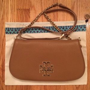 Tory Burch Crossbody Purse